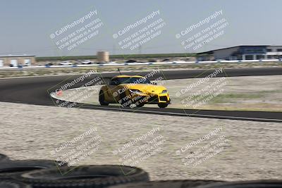 media/Apr-19-2025-Slip Angle (Sat) [[4a15bb232c]]/Orange group/Turn 5/